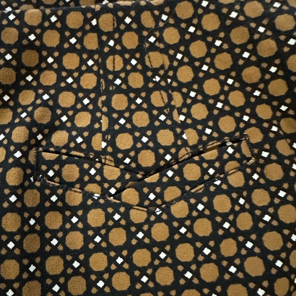 Pants by Anthropologie - Picture 3 of 15